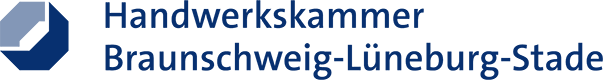 Logo Handwerkskammer